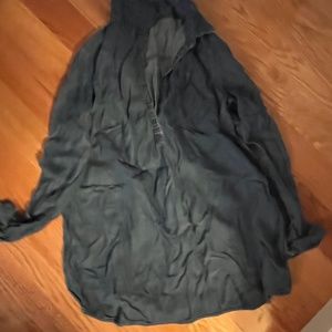 Women’s top